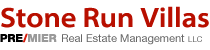 Stone Run Villas